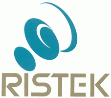 ristek-logo