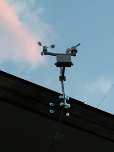 https://lh3.googleusercontent.com/aM1aEKSSmo1NnsjfCbLfacxerueh1CfsC_Az9GHtK8bW2PCn2_-CYFPLYsC_q4qWsNDYcFutYABcIGnHdGK3zPi257VTwBuV7DyYwzeRxO5rlew0XSlBPc68YQ5Pe2kNBhLq6h9e