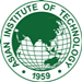 ait-logo