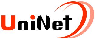 uninet-logo