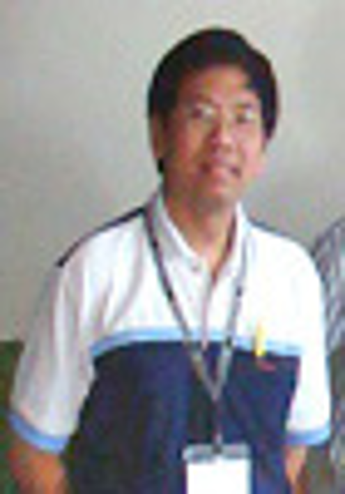 Apinun