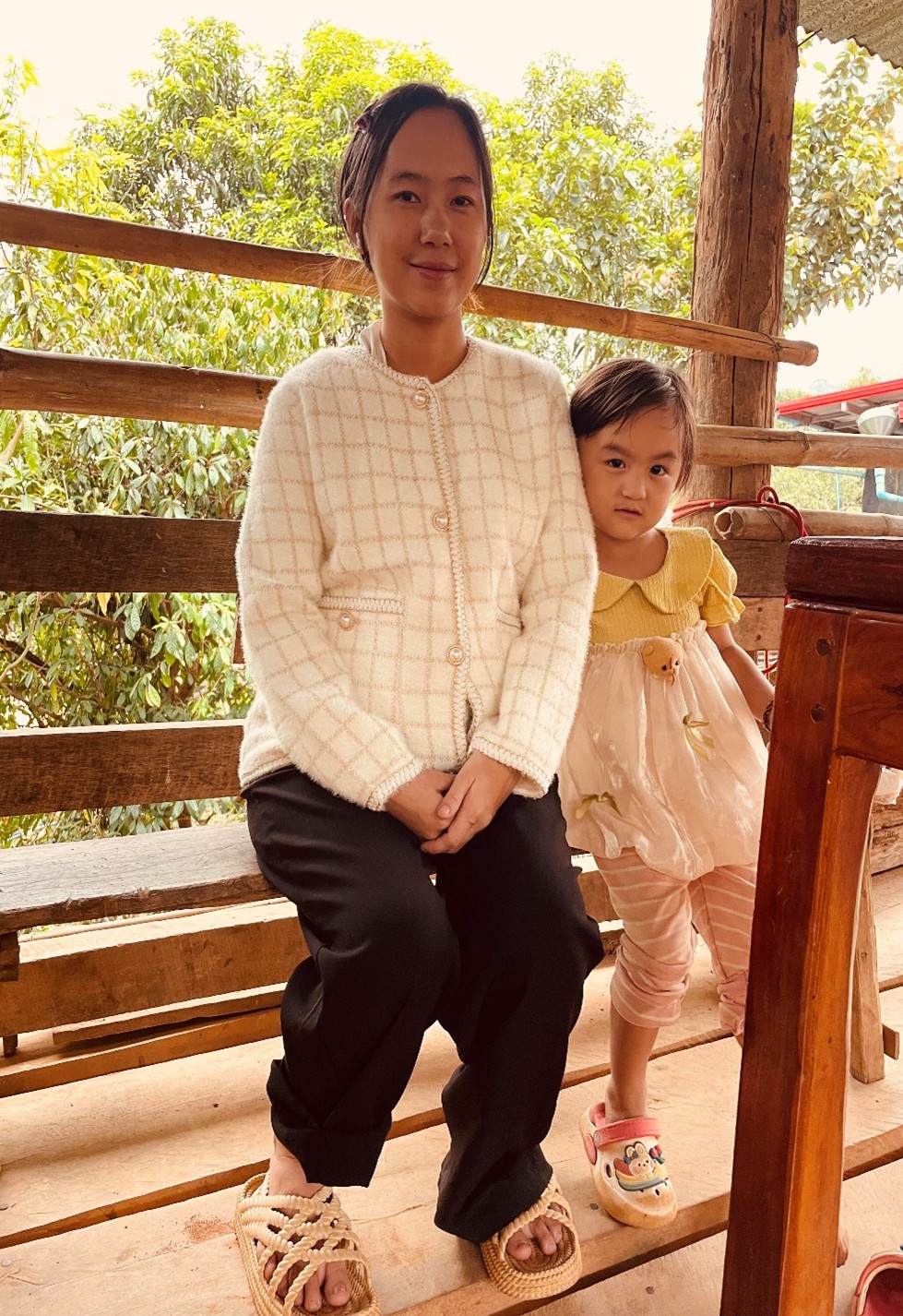 Ink's Digital Harvest