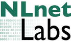 nlnetlab-logo