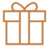 To provide training programs to enhance the skills of existing infrastructure engineers and technologists To provide training programs to enhance the skills of existing infrastructure engineers and technologists