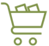 To concentrate on being the center with up-to-date information on the Internet development and related information of the region To concentrate on being the center with up-to-date information on the Internet development and related information of the region