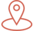 To update education specialists regarding e-learning technologies To update education specialists regarding e-learning technologies
