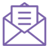 To raise the awareness of the development and social workers of the social impacts of the technology To raise the awareness of the development and social workers of the social impacts of the technology