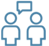 To bring the new business practices and their legal implications to the attention of lawyers, business practitioners and professionals To bring the new business practices and their legal implications to the attention of lawyers, business practitioners and professionals